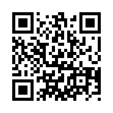 QR Code for 3JVcbPoqtx3RUhjCu45rjAy16RPsYN8jhp