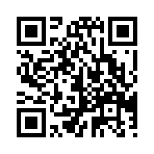 QR Code for 3JVcfJM7ehhF2oCSk7krMqT4RYUP32Zgs5