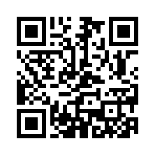 QR Code for 3JVcinjSW28UpFHGCm2tiXrwGzYpX2uRRS
