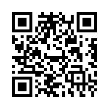 QR Code for 3JVcivMzts2gECWDf8sfMUQQyErYFkJSmk