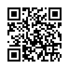 QR Code for 3JVcm4askmsFer2ePpdQT3DDajKK3fDStv