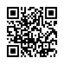 QR Code for 3JVcrfJu7gaGwKNSYfTjYxqmLps7G71JS2