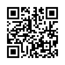 QR Code for 3JVcsWs4BCdU4znt41gimHXRE1ZivXRhD8