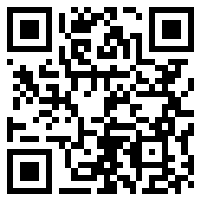 QR Code for 3JVcwfhvfFBTevT2zuJUuqMzSCQ9RRo2CS