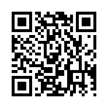 QR Code for 3JVcx4K7uvgVSeLgiStQCQvAk6CNaBibRE