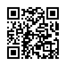 QR Code for 3JVczdVP7zZLesjkqHmUGpKTYP9SGrVCuc