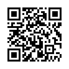 QR Code for 3JVd39SjoV834TLroM5ke9KPkeKi7pXHWo
