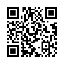 QR Code for 3JVdBKLaRrdbWAzvBpq57KCbqtBmM2H8TY