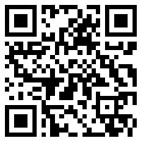 QR Code for 3JVdE8kwiD79q9TMGhFN42c3fzKXjKFpuE