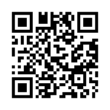 QR Code for 3JVdGQea4AFuSbTaiGoSWEdAPhSgosC4MH