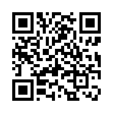 QR Code for 3JVdHiZhDPZS37EejkUn8M5F5SEvFa4agP