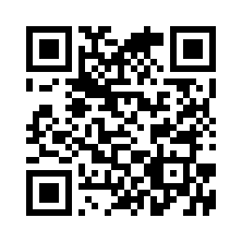 QR Code for 3JVdJKfWaUTCKHmH7eFEqfcGq2SfHT33ND