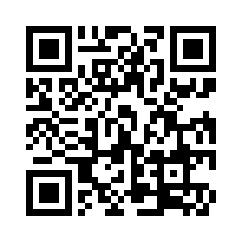 QR Code for 3JVdJLvsMyDruvfXmbx11Hcb9HvX3Byend