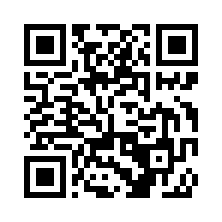 QR Code for 3JVdQp9CZKGczd6ty5VTUrabdSCNfAVeCK