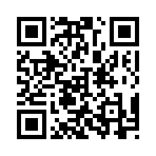 QR Code for 3JVdRs2Pgh76jWMgzxVe4oSL2WeeHcJjDA