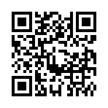 QR Code for 3JVdTQqBtxjiLFhNkcTG14Sj5Ubvi4HNCM