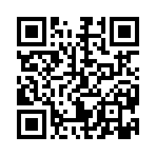 QR Code for 3JVdUhv6TLbUebHeNc77Yf7Gqm1EcXCpR1