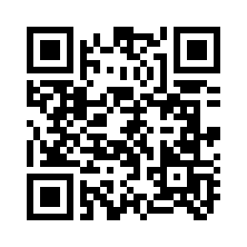 QR Code for 3JVdUusVxytvZ4r13UDVucRvrvzAXoctev