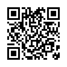 QR Code for 3JVdbzhwYigquabmWBbeidZCnGdDNiARDT