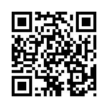 QR Code for 3JVdnb4ysHzeJauTbcmwSCaxKYRFDfkQh4