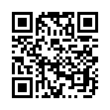 QR Code for 3JVdo3WR2B3BDnstC3jN7kkBMdgiuezPFv