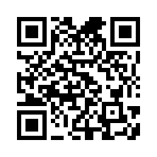 QR Code for 3JVdoV4eZbG89SgkeZPcTBKBdQN6TrTS2d