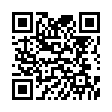 QR Code for 3JVe498Ei2yxqrmFJJ4Uc3sXa37nwtEBau