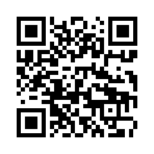 QR Code for 3JVeAghyxAVAgWZF2TY31R3SC9nozntuHT