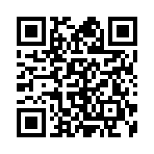 QR Code for 3JVeDwUd56STB6MFgSD2f3jM7fNf5r2prt