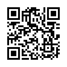 QR Code for 3JVeEX1FCapRvgCymMKioMWyt5UpVVoobw