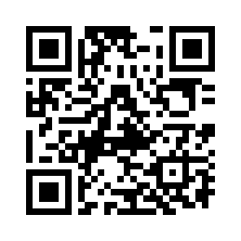 QR Code for 3JVePb2JHsFhd6G2m28GLPu5yNkY97NGTt