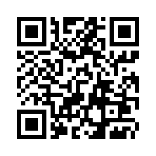QR Code for 3JVeZAMzyU864ZUnySnqaEM2gCszpG1REP
