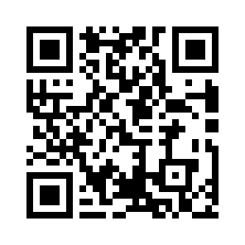 QR Code for 3JVebcrBZFbPJRLpE3wpmn9ZR5VbqTLwZe