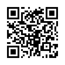 QR Code for 3JVems54CDTmBSe6CybLgzeXjLo8oDVyzN