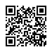 QR Code for 3JVerZSab5WQ1sfJe7axtrtnvUZGnGJMVA