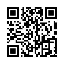 QR Code for 3JVf2mVcZyA4o9NMsNwpT3jPb69qirddr8