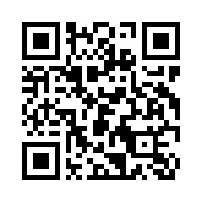 QR Code for 3JVf5rAWTroEP9D2f6EVBFcMV31b6YUbXm