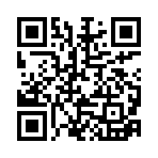 QR Code for 3JVf9APRsjLMjB1NsN8WvkuDNdi4fEmGL1
