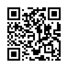 QR Code for 3JVfQZd5A1CcvtKhMYJfye5jV6rVi5M83d