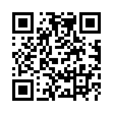 QR Code for 3JVfcxsDp7g3cn1TjfjkuWbMwSW2SDzM7U