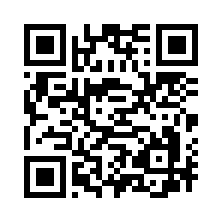 QR Code for 3JVffQU9MAnpx4RF5raoXFbnVCcXNEgs73