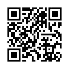 QR Code for 3JVfpFFnAFSt8EwZacYJR8K5Nm4XCfVpvC