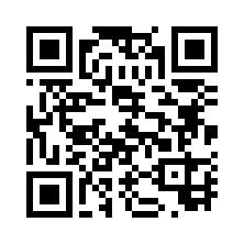 QR Code for 3JVfwP43HStZRSAWdQmdex2dwe8SS8da4w