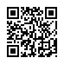 QR Code for 3JVg1p1tsKXT1zhz4dmJ4PoAMvpw27K4Ms