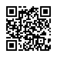 QR Code for 3JVgE983EvD1PuFFzwj3LRzPGMu8faennL