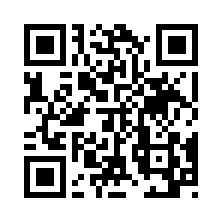 QR Code for 3JVgJrRXbyVMr1D4NFrKTJzU5TT2jan7LR