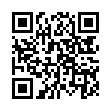 QR Code for 3JVgLapzGWnhzbUY8DZowKkGJ287YFJcCB