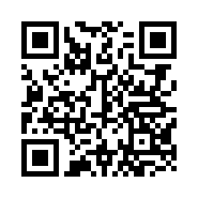 QR Code for 3JVgiofHBmdZf56vMD8WtvoQxBDpPgBJ2s