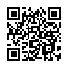 QR Code for 3JVgpSiz68Juk87zhneK7wddhm68SAt6c2