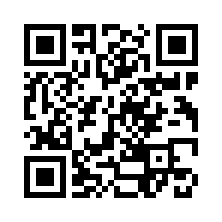 QR Code for 3JVgr4SuVN9bebTM9wF2iH1Q5vhdQYgtTH